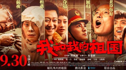 卡泽诺维亚学院文凭毕业证怎么买到